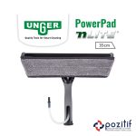 Unger PowerPad nLITE · 35cm - Görsel 2