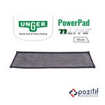 Unger PowerPad nLITE · 35cm - Yedek Ped