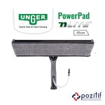 Unger PowerPad nLITE · 45cm - Görsel 2