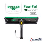 Unger PowerPad nLITE · 45cm - Görsel 3