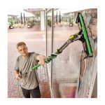 Unger PowerPad nLITE · 35cm - Görsel 3