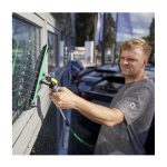 Unger PowerPad nLITE · 35cm - Görsel 5