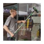 Unger PowerPad nLITE · 35cm - Görsel 6