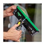 Unger PowerPad nLITE · 35cm - Yedek Ped - Görsel 3