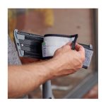 Unger PowerPad nLITE · 35cm - Yedek Ped - Görsel 2