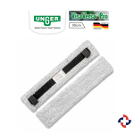 Unger VisaVersa Pro - Yedek Ped - 35cm