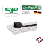 Unger VisaVersa Pro - Yedek Ped - 35cm - Görsel 2