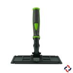 PULEX – CLEANO 10 Oynar Başlıklı Ped Tutucu - 23 cm - Görsel 8