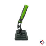 PULEX – CLEANO 10 Oynar Başlıklı Ped Tutucu - 23 cm - Görsel 7