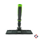 PULEX – CLEANO 10 Oynar Başlıklı Ped Tutucu - 23 cm - Görsel 6