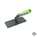 PULEX – CLEANO 10 Oynar Başlıklı Ped Tutucu - 23 cm - Görsel 5