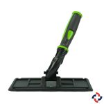 PULEX – CLEANO 10 Oynar Başlıklı Ped Tutucu - 23 cm - Görsel 4