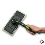 PULEX – CLEANO 10 Oynar Başlıklı Ped Tutucu - 23 cm - Görsel 2