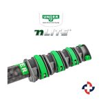 Unger HydroPower Ultra L - Mobil Deiyonize Safsu Üreteci - Dış Cephe ve Güneş Paneli Yıkama Seti 6m - Görsel 5