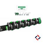 Unger HydroPower Ultra L - Mobil Deiyonize Safsu Üreteci - Dış Cephe ve Güneş Paneli Yıkama Seti 8,6m - Görsel 7