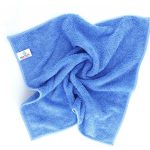 365 gsm Genel Maksat Profesyonel Mikrofiber Bez 40 x 40 cm. (10 Adet)