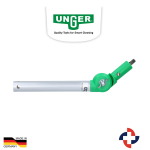 Unger Deveboynu Alüminyum