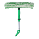 Unger Deveboynu Alüminyum - Görsel 2