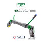 Unger nLITE – ANGLE ADAPTER KITS – Açılı Ayarlanabilir Deve Boynu Aparatı - 42cm