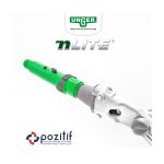 Unger Klasik Aletler için nLITE Adaptörü - Görsel 2