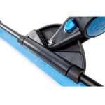 Moerman Camçek EXCELERATOR 2.0 - LIQUIDATOR 3.0 - 35cm (Oynar Başlı) - Görsel 5