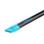 Moerman Camçek EXCELERATOR 2.0 - LIQUIDATOR 3.0 - 35cm (Oynar Başlı) - Görsel 9