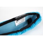 Moerman - Peluş Takımı - Oynar Tutamaklı - SWIVELMASTER PREMIUM - 35 cm - Görsel 6