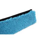 Moerman - Peluş Takımı - Oynar Tutamaklı - SWIVELMASTER PREMIUM - 35 cm - Görsel 5