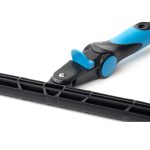 Moerman - Peluş Takımı - Oynar Tutamaklı - SWIVELMASTER PREMIUM - 35 cm - Görsel 2