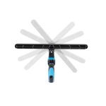 Moerman - Peluş Takımı - Oynar Tutamaklı - SWIVELMASTER PREMIUM - 35 cm - Görsel 4