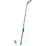 Moerman Spray-Ray Komple Set - Görsel 14