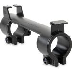 Moerman Spray-Ray Komple Set - Görsel 11