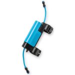 Moerman Spray-Ray Komple Set - Görsel 10