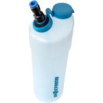 Moerman Spray-Ray Komple Set - Görsel 12