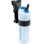 Moerman Spray-Ray Komple Set - Görsel 13