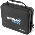 Moerman Spray-Ray Komple Set - Görsel 15