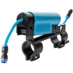 Moerman Spray-Ray Komple Set - Görsel 9