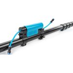 Moerman Spray-Ray Komple Set - Görsel 8