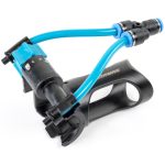 Moerman Spray-Ray Komple Set - Görsel 7