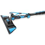 Moerman Spray-Ray Komple Set - Görsel 5