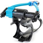 Moerman Spray-Ray Komple Set - Görsel 6