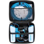 Moerman Spray-Ray Komple Set - Görsel 3