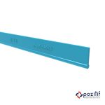 Moerman NXT-R Camçek Lastiği Yedek - 55 cm - Mavi - Görsel 2