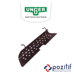 Unger 28 Litre Kova için BigPro Drenaj Tepsisi