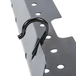 Unger 28 Litre Kova için BigPro Drenaj Tepsisi - Görsel 4