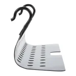 Unger 28 Litre Kova için BigPro Drenaj Tepsisi - Görsel 3