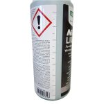 Unger Ninja Liquid Cam Temizlik Sıvısı 1L - Görsel 4