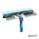 Moerman Camçek EXCELERATOR 2.0 - LIQUIDATOR 3.0 - PREMIUM F*LIQ PED - 35cm (Oynar Başlı) - Görsel 6