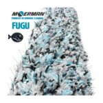 Moerman - Peluş Takımı - Oynar Tutamaklı - SWIVELMASTER FUGU - 35 cm - Görsel 7