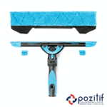 Moerman Camçek EXCELERATOR 2.0 - LIQUIDATOR 3.0 - PREMIUM F*LIQ PED - 35cm (Oynar Başlı) - Görsel 2